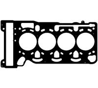 Gasket, cylinder head ELRING 353.264