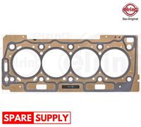 GASKET, CYLINDER HEAD ELRING 384.420