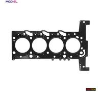 GASKET CYLINDER HEAD ENT014014 FOR PEUGEOT BOXER/Platform/Chassis/Van/Bus 2.2L