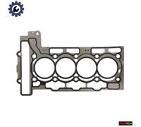 ENGITECH Cylinder Head Gasket ENT014020 for Mini Peugeot Partner/Tepee/Box/Body/MPV 1.4L