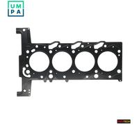 Cylinder head gasket ENGITECH ENT014025 for PEUGEOT BOXER Van 2.2 2006-2016