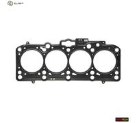 ENGITECH ENT014038 Head gasket