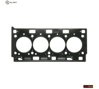 ENGITECH ENT014097 Head gasket