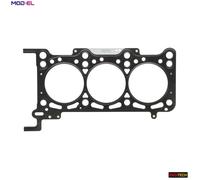 ENGITECH ENT014159 Head gasket