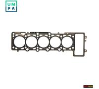 ENGITECH ENT014182 Gasket, cylinder head