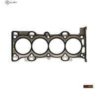 GASKET CYLINDER HEAD ENT014183 FOR MAZDA 5/MX-/III 6/Hatchback/Station/Wagon 3
