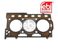 Gasket, cylinder head FEBI BILSTEIN 31446 For SEAT, SKODA, VW