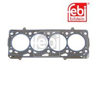 Gasket, cylinder head FEBI BILSTEIN 32259 For SKODA, SEAT, VW, AUDI