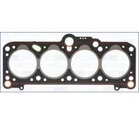 GASKET CYLINDER HEAD FITS: AUDI 4000 B2 SALOON 1.6 D/1.6 TD.AUDI 4000 B3 SALO