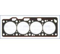 GASKET CYLINDER HEAD FITS: AUDI 50 1.3.AUDI 4000 B2 SALOON 1.3.VW POLO 1.3.VW