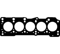 GASKET CYLINDER HEAD FITS: AUDI 500 C4 SALOON 2.4 D.VW TRANSPORTER / CARAVELL
