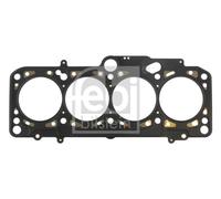 GASKET CYLINDER HEAD FITS: AUDI A4 B5 SEDAN 1.6.AUDI A4 / S4 B5 1.6.AUDI A4 B