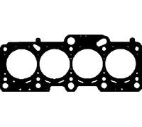 GASKET CYLINDER HEAD FITS: AUDI A4 / S4 B6 2.0 FSI.AUDI A4 / S4 B6 AVANT 2.0