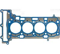 GASKET CYLINDER HEAD FITS: BMW X2 M35 I.BMW 1 M 135 I XDRIVE I