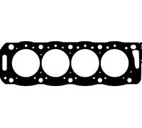 GASKET CYLINDER HEAD FITS: CITROËN BX 19 D.CITROËN BX BREAK 19 D/1.9 D.CITROË