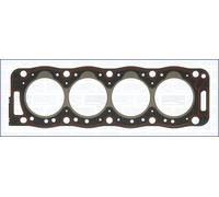 GASKET CYLINDER HEAD FITS: CITROËN BX TRD TURBO.CITROËN BX BREAK TRD TURBO.PE