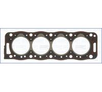 GASKET CYLINDER HEAD FITS: CITROËN BX TRD TURBO.CITROËN BX BREAK TRD TURBO.PE