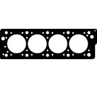 GASKET CYLINDER HEAD FITS: CITROËN VISA 16 GTI.CITROËN BX 16/16 /19/19 E/19 G