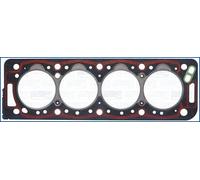 GASKET CYLINDER HEAD FITS: CITROËN ZX 1.9 TD/1.9 DT.CITROËN XANTIA 1.9 SD.CIT