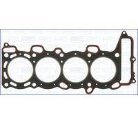 GASKET CYLINDER HEAD FITS: FITS FOR NISSAN PULSAR V HATCHBACK 2.0 GTI 16V/2.0