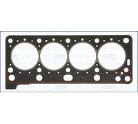 GASKET CYLINDER HEAD FITS: FITS FOR RENAULT 19 MK II 1.8 16V .FITS FOR RENAUL