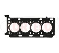 GASKET CYLINDER HEAD FITS: FITS FOR RENAULT MEGANE III HATCHBACK 2.0 DCI /2.0