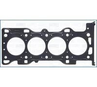 GASKET CYLINDER HEAD FITS: FORD C-MAX 1.8/1.8 FLEXIFUEL.FORD MONDEO MK III SA