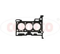 GASKET CYLINDER HEAD FITS: FORD FOCUS III 1.0 ECOBOOST.FORD FOCUS III TURNIER