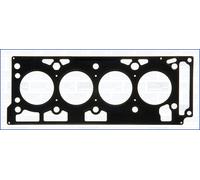 GASKET CYLINDER HEAD FITS: FORD KA 1.3 I/1.3 I ROCAM.FORD KA VAN 1.3 I/1.3.FO