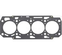 GASKET CYLINDER HEAD FITS: JEEP CHEROKEE HATCH MÉDIO 2.2 CRD 4X4/2.2 CRD.JEEP