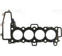 Reinz Cylinder Head Gasket 61-10299-20 MLS 1mm for Jaguar & Land Rover 2.0 D TD4