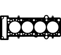GASKET CYLINDER HEAD FITS: MINI MINI ONE/COOPER/COOPER S/WORKS.MINI MINI CONV