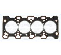 GASKET CYLINDER HEAD FITS: MITSUBISHI L400 BUS 2.4 I 4WD /2.4 /2.4 4WD .MITSU