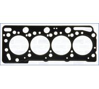 GASKET CYLINDER HEAD FITS: OPEL VAUXHALL ASTRA H VAN 1.7 CDTI .OPEL VAUXHALL