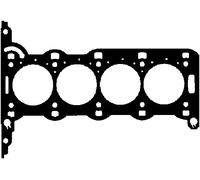 GASKET CYLINDER HEAD FITS: OPEL VAUXHALL CORSA D 1.4 /1.4 LPG /1.2 /1.2 LPG .