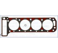 GASKET CYLINDER HEAD FITS: OPEL VAUXHALL KADETT C COUPE 2.0 E RALLYE/2.0 GT/E