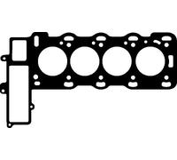 GASKET CYLINDER HEAD FITS: OPEL VAUXHALL VECTRA B 2.0 DI 16V /2.0 DTI 16V /2.