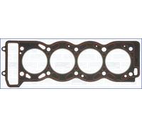 GASKET CYLINDER HEAD FITS: SAAB 9000 HATCHBACK 2.0 -16 ND TURBO/2.3 -16 CS/2.