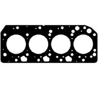 GASKET CYLINDER HEAD FITS: TOYOTA AVENSIS LIFTBACK 2.0 D-4D /2.0 D .TOYOTA AV