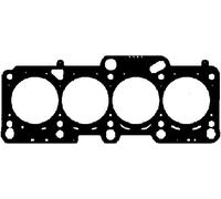GASKET CYLINDER HEAD FITS: VW GOLF VI 2.0 R 4MOTION/2.0 GTI.VW RABBIT V 2.0 G