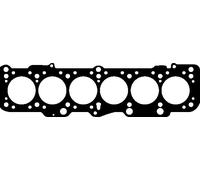 GASKET CYLINDER HEAD FITS: VW LT28-50 BUS 2.4 D/2.4 TD.VW LT28-50 VAN 2.4