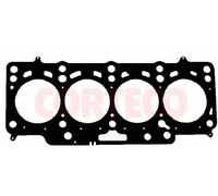 GASKET CYLINDER HEAD FITS: VW PASSAT B7 1.6 TDI.VW PASSAT B7 ESTATE 1.6 TDI.V