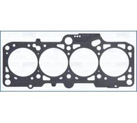 GASKET CYLINDER HEAD FITS: VW SHARAN 2.0/2.0 LPG.VW BEETLE 2.0.VW NEW BEETLE