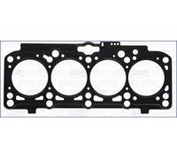 GASKET CYLINDER HEAD FITS: VW VAN II BOX BODY/MPV 1.9 SDI/1.9 TDI.VW PANEL II