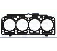 GASKET CYLINDER HEAD FITS: VW VAN II BOX BODY/MPV 1.9 SDI/1.9 TDI.VW PANEL II