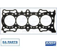 Gasket, cylinder head for ACURA oupe AJUSA 10093100