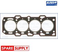 GASKET, CYLINDER HEAD FOR ALFA ROMEO 145 146 155 156 AJUSA 10103500