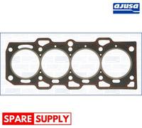 GASKET, CYLINDER HEAD FOR ALFA ROMEO 145 146 155 156 AJUSA 10103500