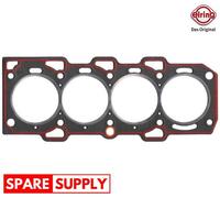 GASKET, CYLINDER HEAD FOR ALFA ROMEO 145 146 155 156 ELRING 180.770