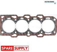 GASKET, CYLINDER HEAD FOR ALFA ROMEO 145 146 155 156 VICTOR REINZ 61-35600-00